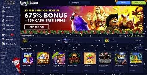 paris vip casino 100 free spins|ᐈ Paris VIP Casino Bonuses .
